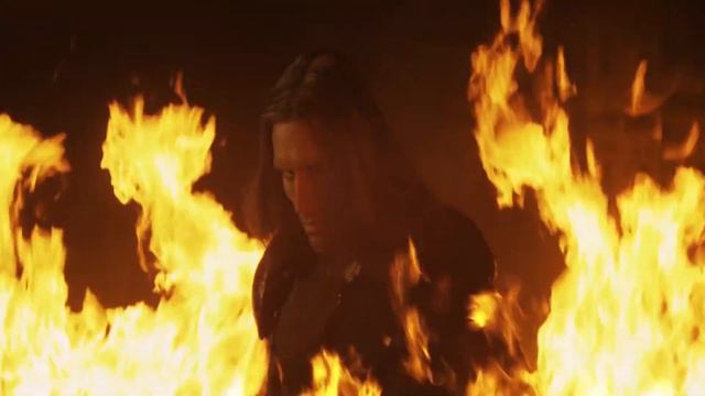 История Компиляции Final Fantasy VII. Глава I.