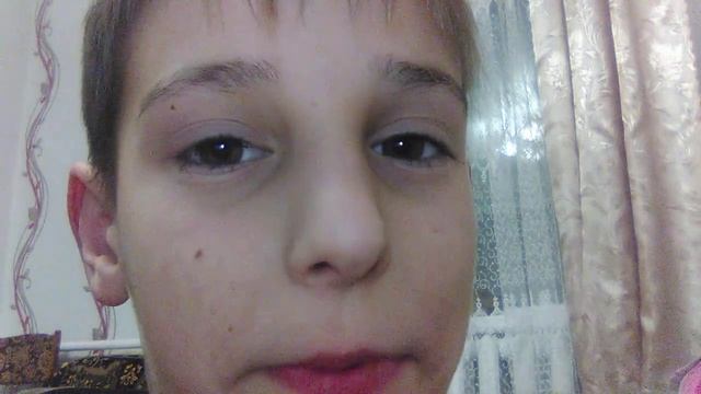 как нужно делать сальто в перед смотреть онлайн