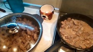 ЧТО ПОДАТЬ НА СТОЛ, НА ПОМИНКИ ?? Живность ??, ??, ??...