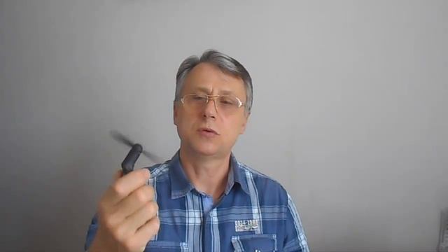 Мини USB вентилятор. Доработка. Mini USB fan. Modification смотреть онлайн