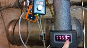 Распределить флегмы ч.2. фиаско.