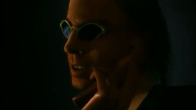 Как появился Удивительный Цифровой Цирк - Bingo-Clowno смотреть онлайн