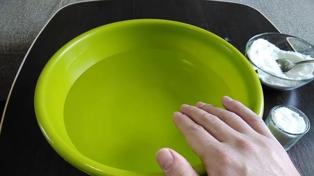 КАК ВЫЛЕЧИТЬ ЭКЗЕМУ НАРОДНЫМИ СРЕДСТВАМИ. HOW TO CURE ECZEMA FOLK REMEDIES, PERSONAL EXPERIENCE смотреть онлайн