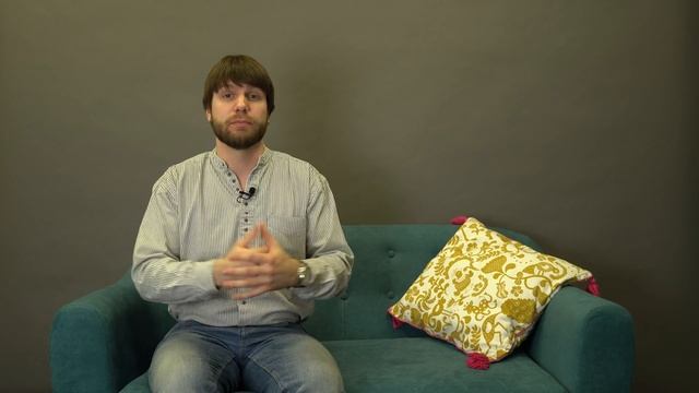 Что нужно для подготовки к егэ по истории? смотреть онлайн