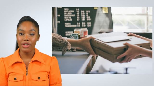 [ENG] - What is a Third-Party Seller on Amazon and return policy? 2023 - Video 3 смотреть онлайн