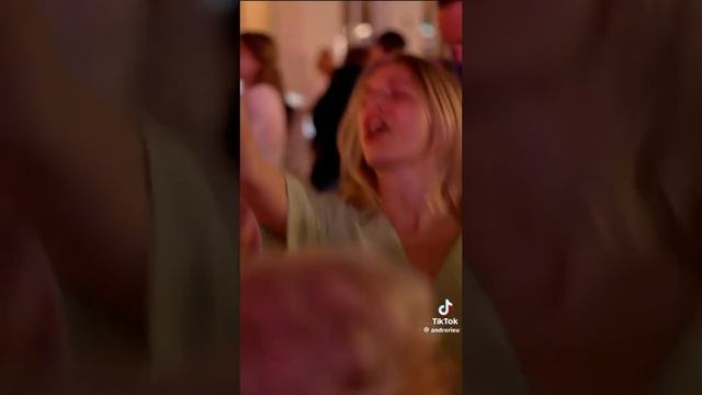 Концерты и шоу Андре Рье (Andre Rieu) согласитесь превосходно❤️❤️❤️ смотреть онлайн