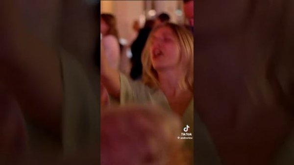 Концерты и шоу Андре Рье (Andre Rieu) согласитесь превосходно❤️❤️❤️