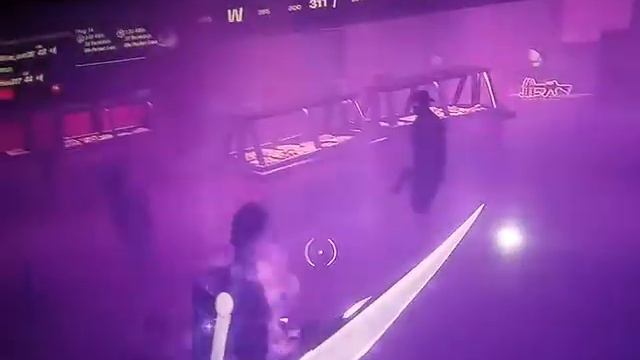 Wow never new смотреть онлайн