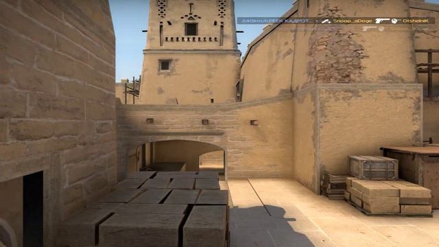 240km/h PEEK смотреть онлайн