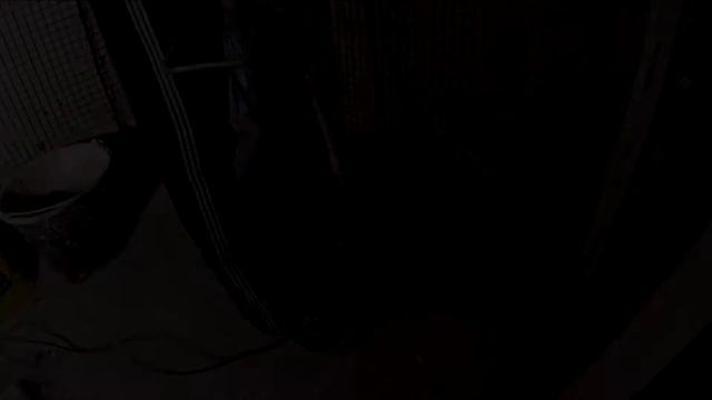 Азбука Ремонта - Штукатурка стен с применением контактного слоя смотреть онлайн