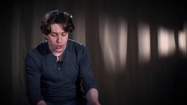 ЛИТЕРАТУРНЫЙ АНТИВИРУС (Г. Горин - 