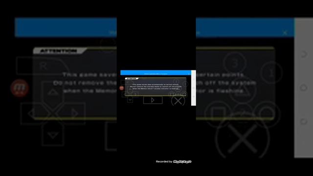 Wwe2k20 Android ppsspp смотреть онлайн