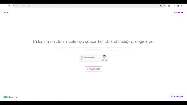 Ücretsiz 4 En İyi Yapay Zeka Web Site Oluşturucusu | 4 Best AI Website Builders for free | #website смотреть онлайн
