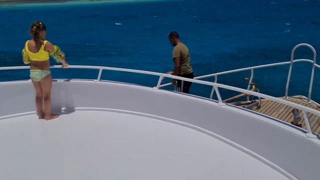 Узнай про КРАСНОЕ МОРЕ ! Египет 2021 смотреть онлайн