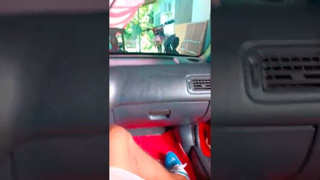 1999 Civic SIR full review(raw video) pasensya na po kinakabahan pa haha смотреть онлайн