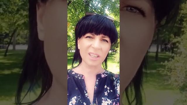 Мысли вслух - не общайтесь с неприятными людьми смотреть онлайн