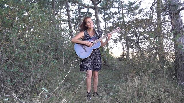 25-27.08.2023 Репетиция на Крымском Баксане