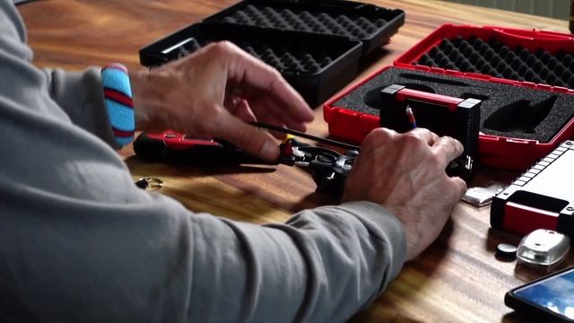 How to Set Up Martin System Micro b collar, PT3000 Remote and Chameleon Extender - with Chapters смотреть онлайн