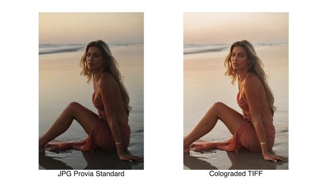 Fujifilm XT5 Vs X-Pro3 Comparison
