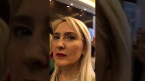 Сочи Хавинсон В.Х. 16.10.2020. 1 часть