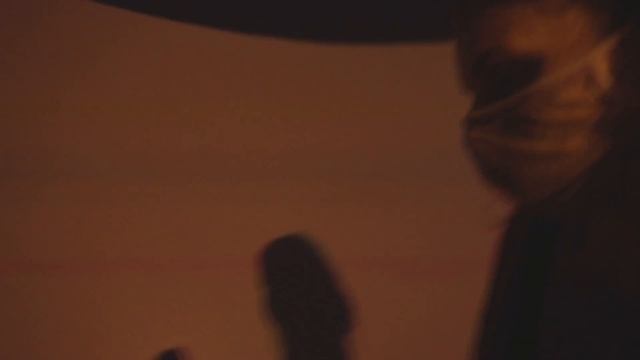 HOW TO SPEND A WEEKEND IN PITTSBURGH! | Pittsburgh Travel Guide смотреть онлайн