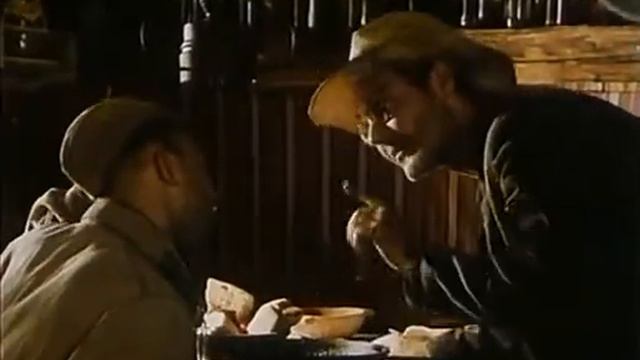 Как стать сельским философом смотреть онлайн