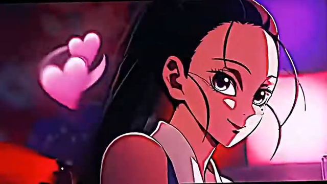 крд эдит смотреть онлайн