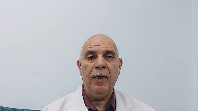 أضرار لقاح فاكسيرا سينوفاك المصرى SINOVAC CORONA VACCINE SIDE EFFECTS смотреть онлайн