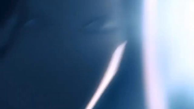 Ayanokoji SOLO Edit || Classroom Of The Elite