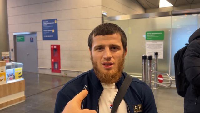 Вольники вернулись из Бухареста смотреть онлайн