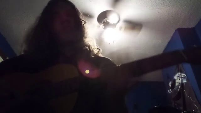 'Asshole'- Beck Guitar Lesson. смотреть онлайн