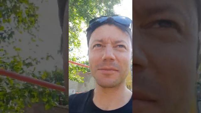 Обращение к подписчикам и слова благодарности смотреть онлайн