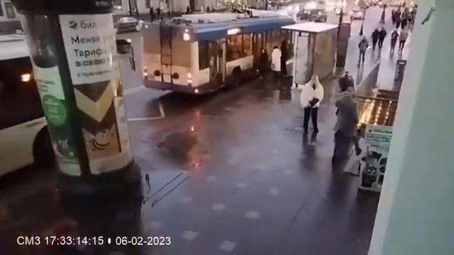 Ограбление на Невском проспекте смотреть онлайн