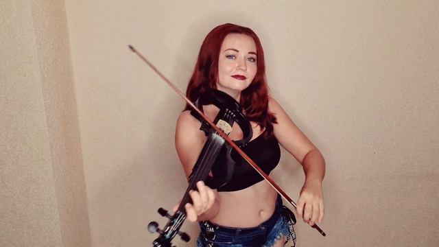 cover.David Guetta, Bebe Rexha & J Balvin - Say My Name смотреть онлайн