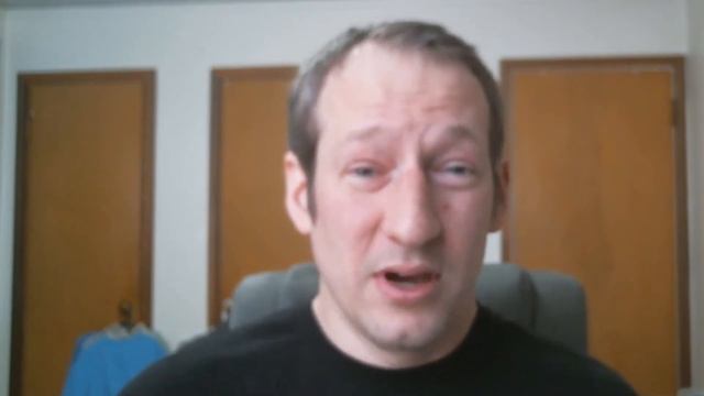 MTG Market Annual Trends (Magic The Gathering)