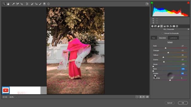 How to edit sunlight effect in lightroom | free XMP preset download | virtual life photoshop смотреть онлайн
