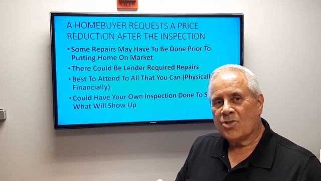 Selling Worst Case Scenarios And How To Avoid Them 8/26 смотреть онлайн