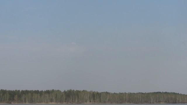 ЖИТЬ БЕЗ СОЖАЛЕНИЙ - ВОЗМОЖНО? (ermakova-kaif) смотреть онлайн