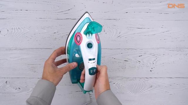 Распаковка Polaris PIR 2490AK / Unboxing Polaris PIR 2490AK смотреть онлайн