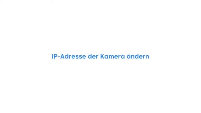 How to setup a new password (admin password) for dahua 6mp ip camera смотреть онлайн