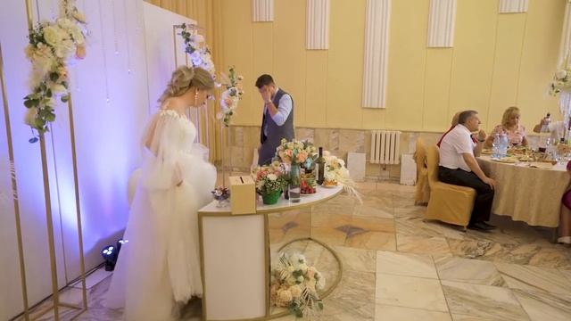 3 Кафе часть 1 смотреть онлайн