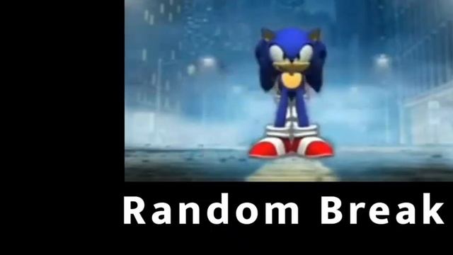 Sonic Frontiers Reacts To (WIP) смотреть онлайн