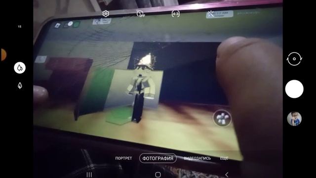 оцените от 1 до 10 смотреть онлайн