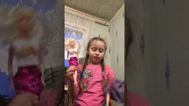 Василиса и куклы смотреть онлайн