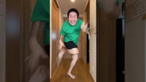 Funny sagawa1gou TikTok Videos September 25, 2021 (Gummy Bear) | SAGAWA Compilation