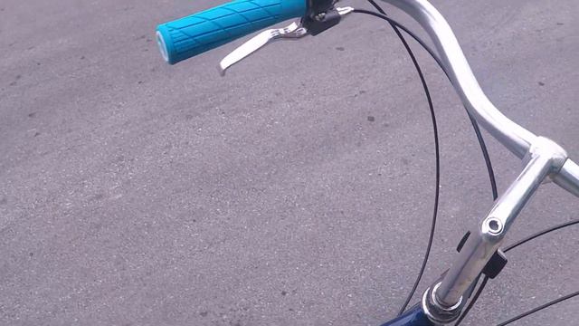 Hidden Nature Preserve on 82nd Street, Indianapolis- Bicycle Break on July 3 2019 смотреть онлайн