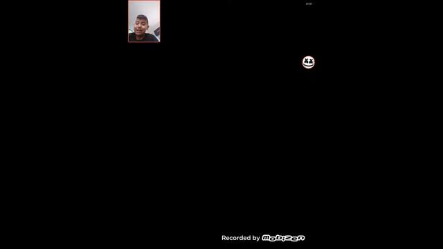 Scavenger kids plays hero Dash + try to get bed back смотреть онлайн