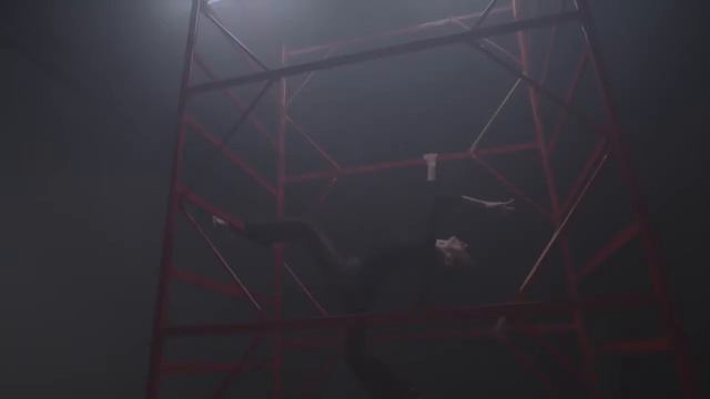 ЛУНА - Пули смотреть онлайн