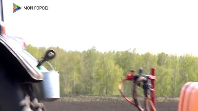 Загород 21 05 2016 смотреть онлайн