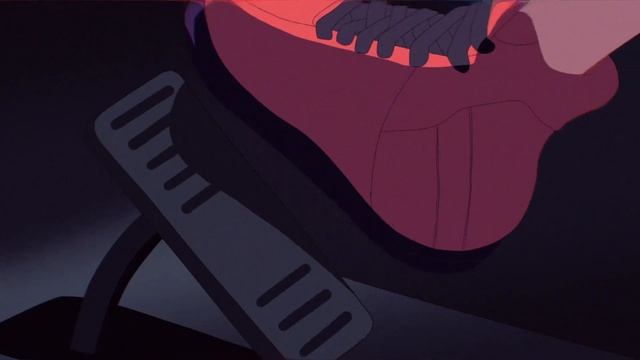 Inertial Drift - Animated Intro | Coming to PS4, Switch, Xbox One & Steam on 11th September смотреть онлайн